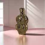 Celine Vase - Image 2