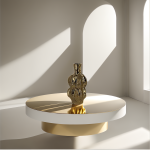 Celine Vase - Image 4