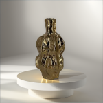 Celine Vase