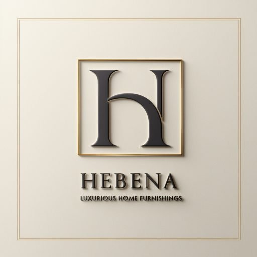 Hebena