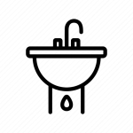 kitchen & bath fixture