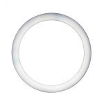 LJJ-45 High Power 18 Inch Full Kit Ring Light with Remote for Photo Shoot and Making Reels - Image 5
