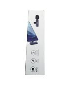 9RGS PACKERS K8 Wireless Microphone Clip mic Set for Video bloging - Image 5