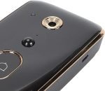 SHYEKYO Wireless Video Doorbell, Video Doorbell 10m Night for Apartment - Image 6