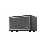 ZAKK Woodstock Bluetooth Wireless Portable Speaker Built-in Subwoofer