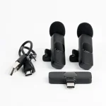 K9 Microphone - Image 2