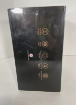 Bosidin Permanent Hair Removal Device D-1152 - Image 5