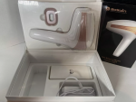 Bosidin Permanent Hair Removal Device D-1152 - Image 7