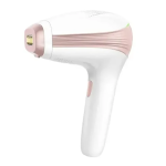 Bosidin Permanent Hair Removal Device D-1152