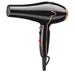 Zogifts Hair Dryer hot sell 2024 Professional 2200W Strong Power For Salon Blow Low Hairdryer Ionic Travel Top Selling Products