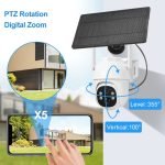 Ubox camera Manufacturer – S02 - Image 7
