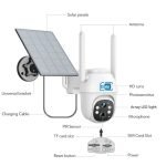 Ubox camera Manufacturer – S02 - Image 5