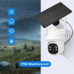 Ubox camera Manufacturer – S02 - Image 4