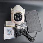 Ubox camera Manufacturer – S02 - Image 3