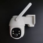Ubox camera Manufacturer – S02 - Image 2