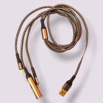 Multi Charger Cable, 3 in 1 Charger Cable [3Pack 1.2M] Multiple USB Cable Nylon Braided with Micro USB Type C iPhone Cable Connector for iPhone, Android Samsung Galaxy, Huawei, Oneplus, LG