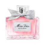 DIOR MISS DIOR Eau De Parfum