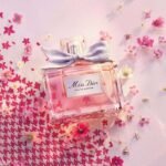 DIOR MISS DIOR Eau De Parfum - Image 2