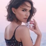 DIOR MISS DIOR Eau De Parfum - Image 5
