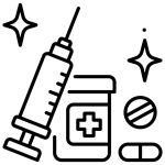 Health and Medical