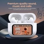 Airpods pro 2 ANC ENC - Image 5