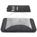 10Pcs Mietubl Tempered Glass For iPhone 15 Pro Max Air 16 Pro Max 15 14 Plus 13 12 Mini 11 Pro Max Xs Max X Xr Screen Protector - Image 2