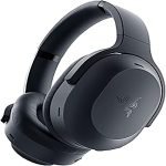 Razer™ Barracuda X Wireless Gaming Headset