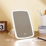 INTELLGENCE LED Cosmetic mirror - Image 3