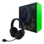 Razer™ Barracuda X Wireless Gaming Headset - Image 2