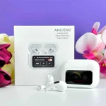 Airpods pro 2 ANC ENC