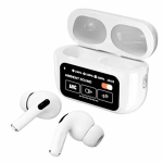 Airpods pro 2 ANC ENC - Image 4