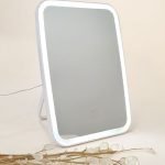 INTELLGENCE LED Cosmetic mirror - Image 2