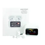 Airpods pro 2 ANC ENC - Image 2