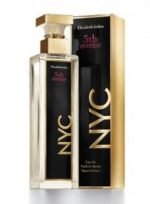 Elizabeth Arden 5th Avenue NYC Eau De Parfum Spray for Her 125ml - Image 2