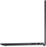 Dell Inspiron 15 3511 Laptop, 15.6" FHD Touchscreen, Intel Core i5-1035G1, 32GB RAM, 1TB PCIe NVMe M.2 SSD, SD Card Reader, Webcam, HDMI, WiFi, Windows 11 Home, Black - Image 3