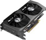 ZOTAC VGA RTX3060 Twin Edge OC 12G (GDDR6, HDMI 2.1, 3xDP 1.4a) (RTX 3060 Twin Edge OC) - Image 8