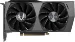 ZOTAC VGA RTX3060 Twin Edge OC 12G (GDDR6, HDMI 2.1, 3xDP 1.4a) (RTX 3060 Twin Edge OC) - Image 6