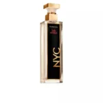 Elizabeth Arden 5th Avenue NYC Eau De Parfum Spray for Her 125ml
