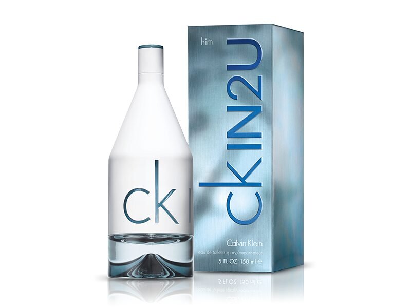 76df1be2-b154-4975-8bc2-6f10d269c688.__CR0,0,800,600_PT0_SX800_V1___ Calvin Klein CKIN2U Him 100ml Eau de Toilette Spray - Image 1