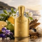 Creed Millesime Imperial Eau De Parfum Spray 100ml - Image 3