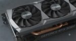 ZOTAC VGA RTX3060 Twin Edge OC 12G (GDDR6, HDMI 2.1, 3xDP 1.4a) (RTX 3060 Twin Edge OC) - Image 3