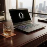 Dell Alienware M15 R6 15"-inch - Core i5-11400H - 16GB - SSD 512 GBGB NVIDIA GeForce RTX 3060 QWERTY - New without box