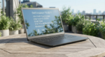 Dell Inspiron 15 3511 Laptop, 15.6" FHD Touchscreen, Intel Core i5-1035G1, 32GB RAM, 1TB PCIe NVMe M.2 SSD, SD Card Reader, Webcam, HDMI, WiFi, Windows 11 Home, Black