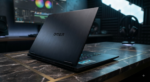 HP Omen 16-wf1001na Gaming Laptop Black, Intel Core i7-14700HX, 16GB RAM, 1TB SSD, 16.1" 1920x1080 FHD, 8GB Nvidia GeForce RTX-New without box - Image 2