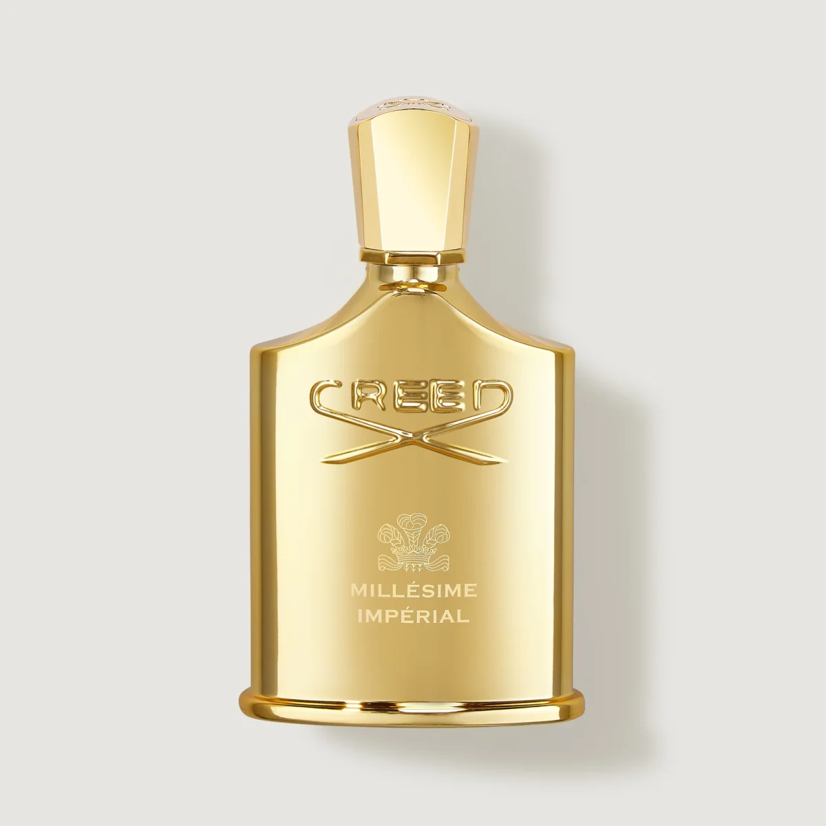 Creed Millesime Imperial Eau De Parfum Spray 100ml - Image 1