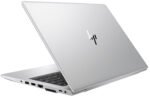 HP EliteBook 840 G6 14″ Ultrabook – Core i5-8265U – 16GB RAM – 256GB SSD - Image 6