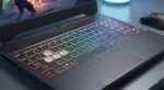 ASUS TUF F15 FX506HM 15.6" Gaming Laptop (512GB SSD 16GB RAM i7-11800H RTX 3060) - Image 4