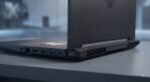 ASUS TUF F15 FX506HM 15.6" Gaming Laptop (512GB SSD 16GB RAM i7-11800H RTX 3060) - Image 5