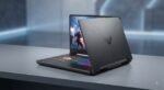ASUS TUF F15 FX506HM 15.6" Gaming Laptop (512GB SSD 16GB RAM i7-11800H RTX 3060) - Image 6