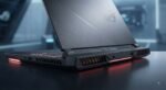 ASUS ROG Strix G15 G512L Laptop | 15.6" 1920x1080 FHD | Core i7-10750H - 1TB SSD Hard Drive - 16GB RAM - Nvidia GeForce RTX 2060 | 6 cores @ 5 GHz Win 10 Home Black - Image 5